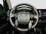 2023 Toyota Tacoma Double Cab 4WD Pickup for sale #T158425 - photo 10