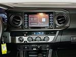 2023 Toyota Tacoma Double Cab 4WD Pickup for sale #T158425 - photo 11