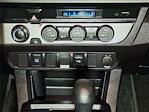 2023 Toyota Tacoma Double Cab 4WD Pickup for sale #T158425 - photo 12