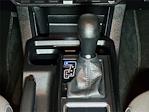 2023 Toyota Tacoma Double Cab 4WD Pickup for sale #T158425 - photo 13