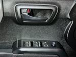 2023 Toyota Tacoma Double Cab 4WD Pickup for sale #T158425 - photo 14