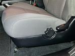 2023 Toyota Tacoma Double Cab 4WD Pickup for sale #T158425 - photo 15
