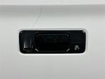 2023 Toyota Tacoma Double Cab 4WD Pickup for sale #T158425 - photo 17