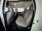 2023 Toyota Tacoma Double Cab 4WD Pickup for sale #T158425 - photo 18