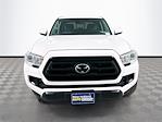 2023 Toyota Tacoma Double Cab 4WD Pickup for sale #T158425 - photo 3