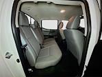 2023 Toyota Tacoma Double Cab 4WD Pickup for sale #T158425 - photo 19
