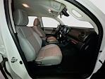 2023 Toyota Tacoma Double Cab 4WD Pickup for sale #T158425 - photo 20