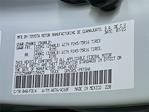 2023 Toyota Tacoma Double Cab 4WD Pickup for sale #T158425 - photo 23
