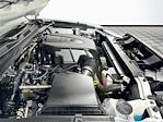 2023 Toyota Tacoma Double Cab 4WD Pickup for sale #T158425 - photo 25