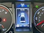 2023 Toyota Tacoma Double Cab 4WD Pickup for sale #T158425 - photo 26