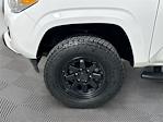 2023 Toyota Tacoma Double Cab 4WD Pickup for sale #T158425 - photo 27