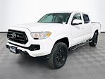 2023 Toyota Tacoma Double Cab 4WD Pickup for sale #T158425 - photo 4