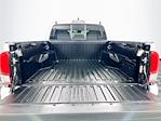2023 Toyota Tacoma Double Cab 4WD Pickup for sale #T158425 - photo 29