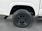 2023 Toyota Tacoma Double Cab 4WD Pickup for sale #T158425 - photo 30