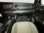 2023 Toyota Tacoma Double Cab 4WD Pickup for sale #T158425 - photo 31