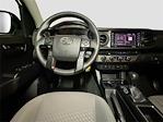 2023 Toyota Tacoma Double Cab 4WD Pickup for sale #T158425 - photo 32