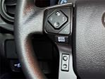 2023 Toyota Tacoma Double Cab 4WD Pickup for sale #T158425 - photo 33