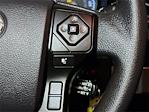 2023 Toyota Tacoma Double Cab 4WD Pickup for sale #T158425 - photo 34