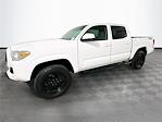 2023 Toyota Tacoma Double Cab 4WD Pickup for sale #T158425 - photo 5