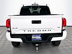 2023 Toyota Tacoma Double Cab 4WD Pickup for sale #T158425 - photo 7