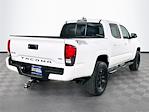 2023 Toyota Tacoma Double Cab 4WD Pickup for sale #T158425 - photo 2