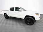 2023 Toyota Tacoma Double Cab 4WD Pickup for sale #T158425 - photo 8