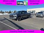 2022 Toyota Tundra CrewMax Cab 4WD Pickup for sale #X004309 - photo 1