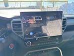 2022 Toyota Tundra CrewMax Cab 4WD Pickup for sale #X004309 - photo 10
