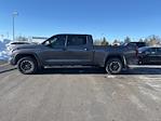 2022 Toyota Tundra CrewMax Cab 4WD Pickup for sale #X004309 - photo 2