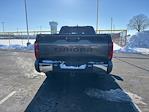 2022 Toyota Tundra CrewMax Cab 4WD Pickup for sale #X004309 - photo 3