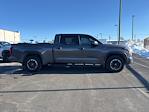 2022 Toyota Tundra CrewMax Cab 4WD Pickup for sale #X004309 - photo 4
