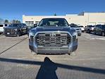 2022 Toyota Tundra CrewMax Cab 4WD Pickup for sale #X004309 - photo 5