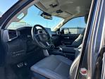 2022 Toyota Tundra CrewMax Cab 4WD Pickup for sale #X004309 - photo 7