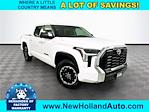 2024 Toyota Tundra CrewMax Cab 4WD Pickup for sale #X209381 - photo 1
