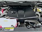 2024 Toyota Tundra CrewMax Cab 4WD Pickup for sale #X209381 - photo 13