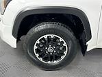2024 Toyota Tundra CrewMax Cab 4WD Pickup for sale #X209381 - photo 19