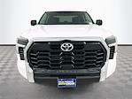 2024 Toyota Tundra CrewMax Cab 4WD Pickup for sale #X209381 - photo 3