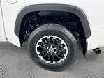 2024 Toyota Tundra CrewMax Cab 4WD Pickup for sale #X209381 - photo 20