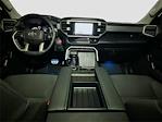 2024 Toyota Tundra CrewMax Cab 4WD Pickup for sale #X209381 - photo 22