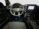 2024 Toyota Tundra CrewMax Cab 4WD Pickup for sale #X209381 - photo 24
