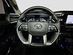 2024 Toyota Tundra CrewMax Cab 4WD Pickup for sale #X209381 - photo 25
