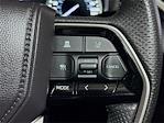 2024 Toyota Tundra CrewMax Cab 4WD Pickup for sale #X209381 - photo 27