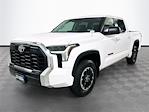 2024 Toyota Tundra CrewMax Cab 4WD Pickup for sale #X209381 - photo 4