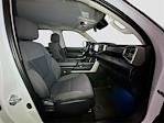 2024 Toyota Tundra CrewMax Cab 4WD Pickup for sale #X209381 - photo 34
