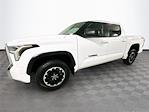 2024 Toyota Tundra CrewMax Cab 4WD Pickup for sale #X209381 - photo 5
