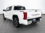 2024 Toyota Tundra CrewMax Cab 4WD Pickup for sale #X209381 - photo 6