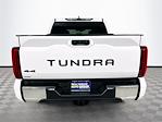 2024 Toyota Tundra CrewMax Cab 4WD Pickup for sale #X209381 - photo 7