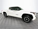 2024 Toyota Tundra CrewMax Cab 4WD Pickup for sale #X209381 - photo 8