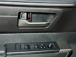 2024 Toyota Tundra CrewMax Cab 4WD Pickup for sale #X209381 - photo 9