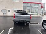 2021 Chevrolet Silverado 1500 Crew Cab 4WD Pickup for sale #Z149379 - photo 3